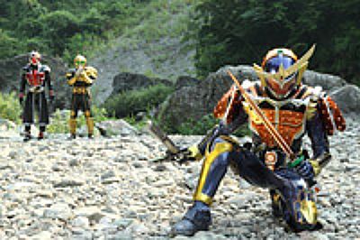 KamenRiderWizard_ep52_13_zpsef679d52.jpg