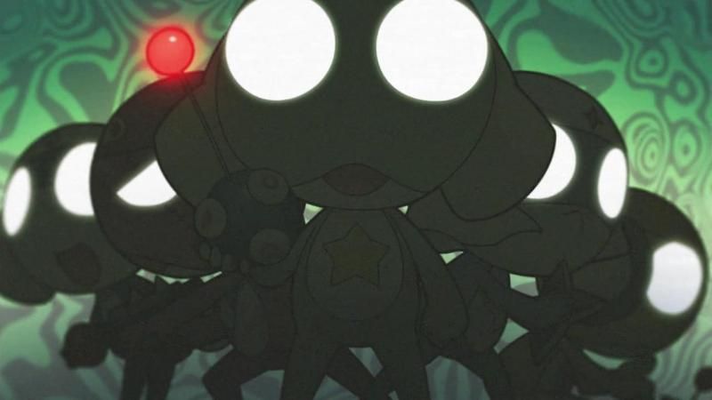 Keroro_flashanime_ep01_03_zpsa5fd8ea5.jpg