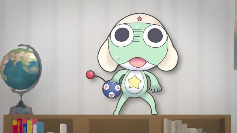 Keroro_flashanime_ep01_04_zpsec3ad322.jpg