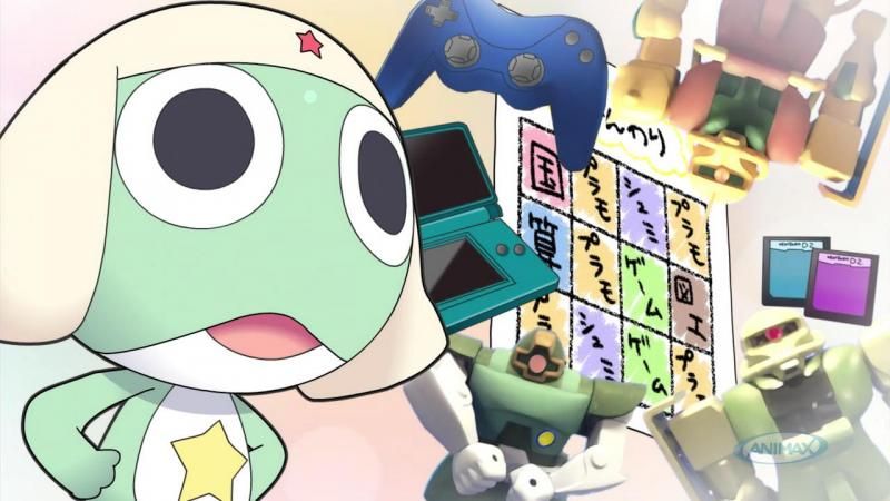 Keroro_flashanime_file006_02_zps2c6d7ab0.jpg