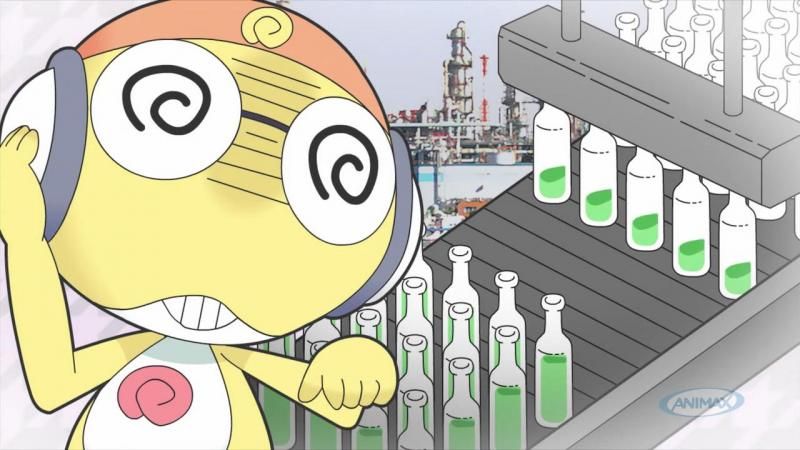 Keroro_flashanime_file006_03_zpsa6d6df4f.jpg