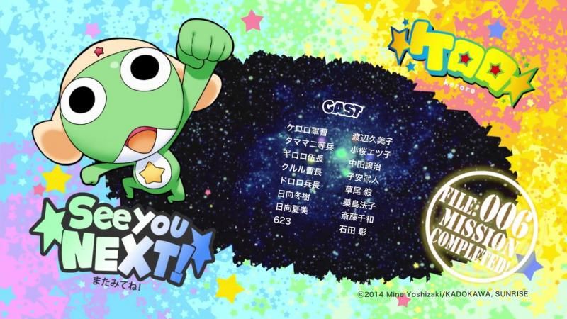 Keroro_flashanime_file006_06_zps22b8b2d7.jpg