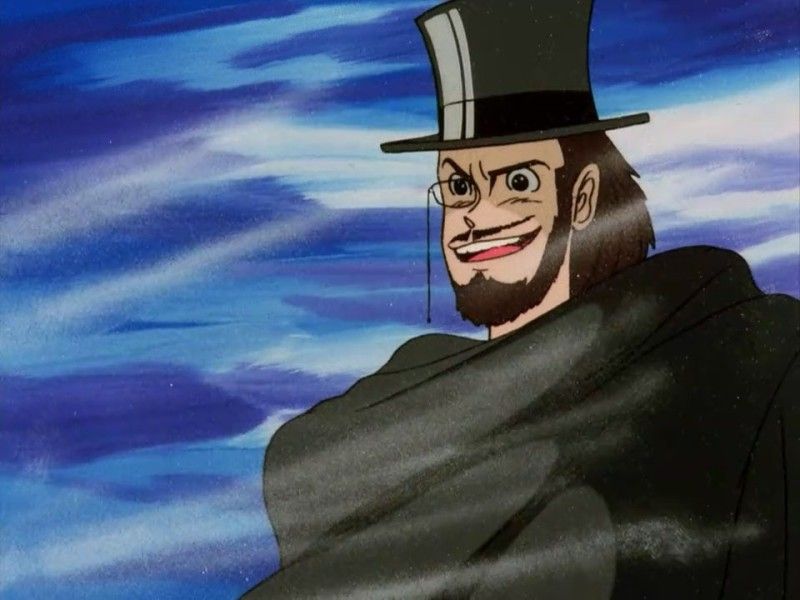 Lupin_s01_ep07_02_zps1aliybdl.jpg