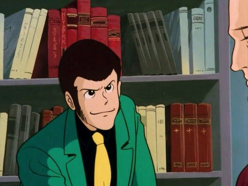 Lupin_s01_ep10_01_zpsbjua6vk4.jpg