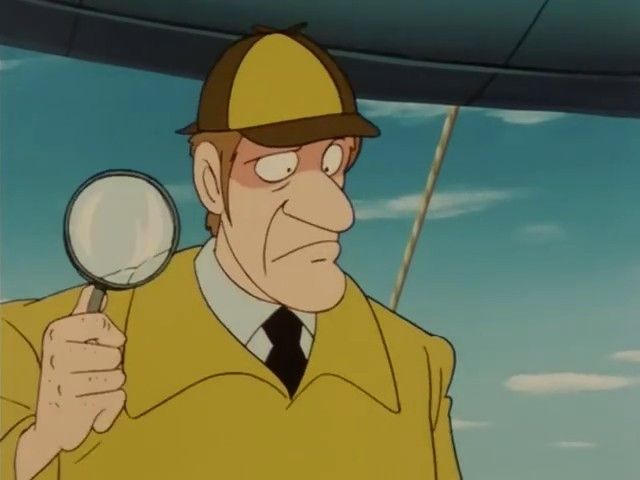 Lupin_s02_ep014_01_zpse5gjvkko.jpg