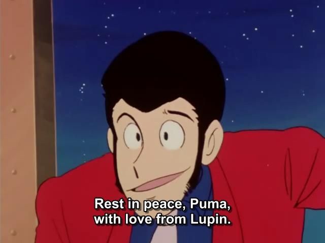 Lupin_s02_ep032_01_zpspovphgpa.jpg