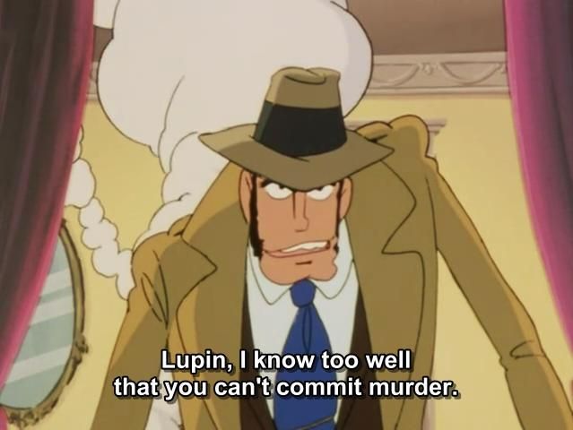 Lupin_s02_ep063_01_zpsqw6x8j5w.jpg