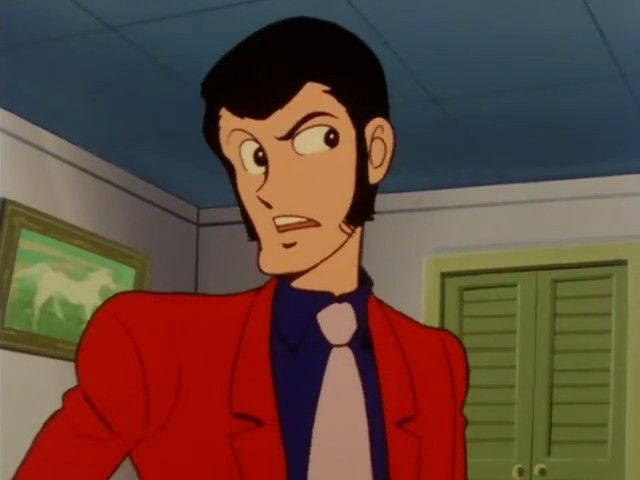 Lupin_s02_ep06_01_zpsjzq4zjhl.jpg