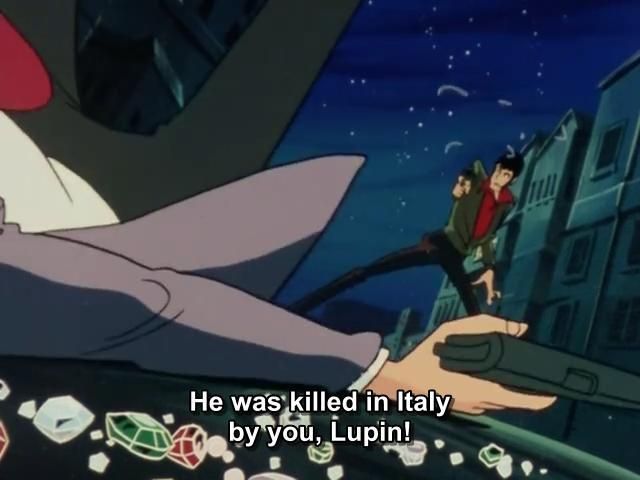 Lupin_s02_ep079_01_zpsdjtbr5qv.jpg