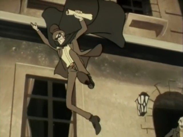 Lupin_s02_ep114_02_zpszlnxdsfo.jpg