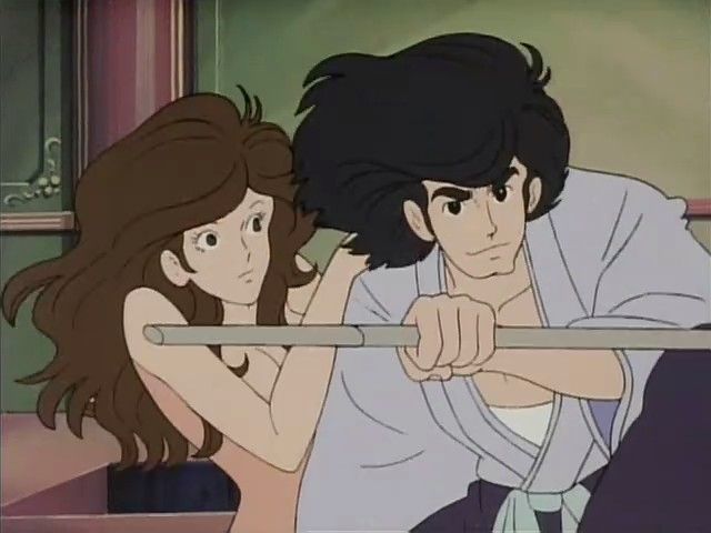 Lupin_s03_ep01_01_zpshbzyziwf.jpg