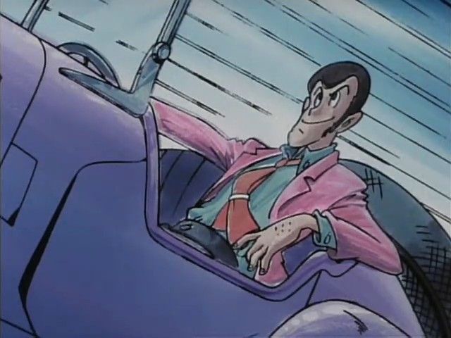 Lupin_s03_ep033_01_zpscbb4wtop.jpg