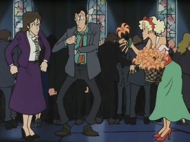 Lupin_s03_ep043_01_zpsysqf5oyd.jpg