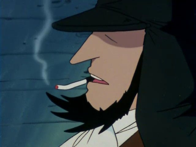 Lupin_s03_ep058_02_zpsc0moprnk.jpg