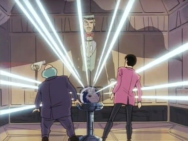 Lupin_s03_ep10_01_zps6tegaj4t.jpg