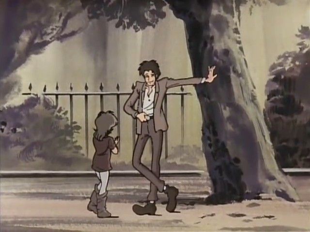 Lupin_s03_ep12_01_zpsjlxbrmtl.jpg