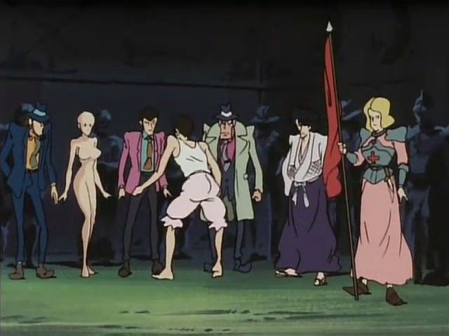 Lupin_s03_ep13_05_zpsmksyqrjl.jpg