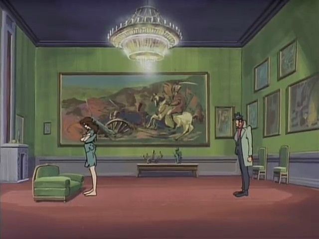 Lupin_s03_ep13_08_zpskd95n46b.jpg