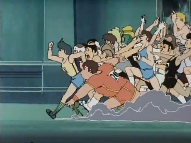 Lupin_s03_ep16_03_zpsb1unls8d.jpg