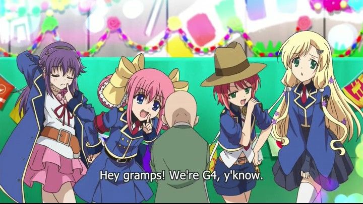 MilkyHolmes_TD_ep06_02_zps09af5462.jpg