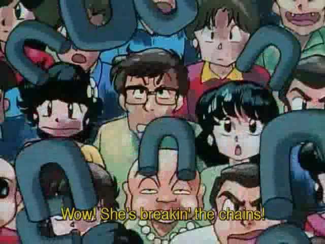 Ranma_s03_ep07_03_zpsf6763b0b.jpg