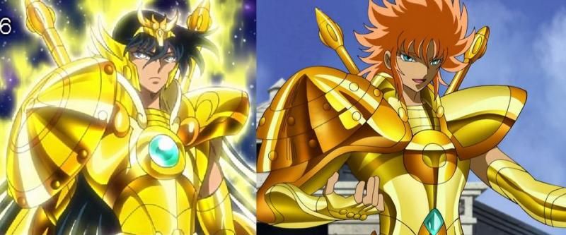 SaintSeiyaOmega_NewLibra_01_zpscd02a616