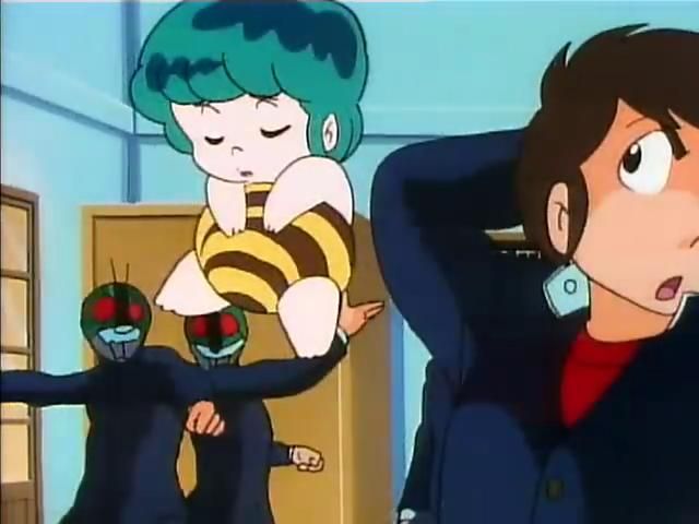 UruseiYatsura_ep22_01_zps9e7be3b2.jpg