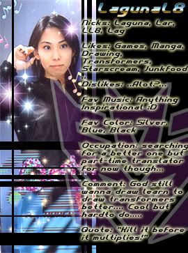 2nd_Deviant_ID_by_LagunaL8.jpg