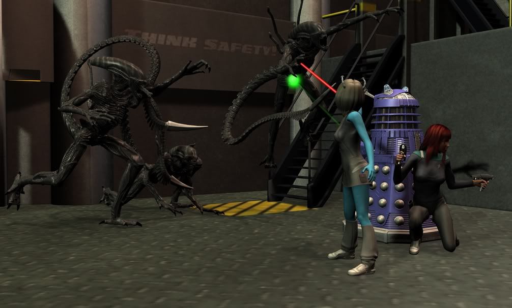 Action5.jpg