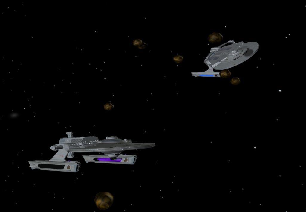 Asteroids3.jpg