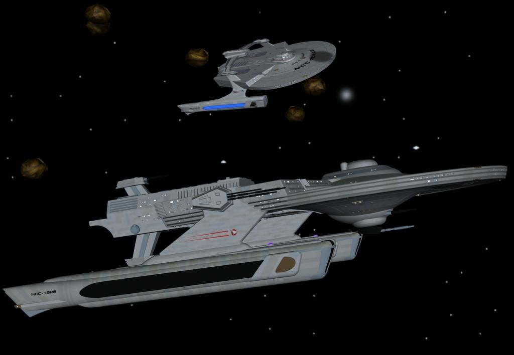 Asteroids5.jpg