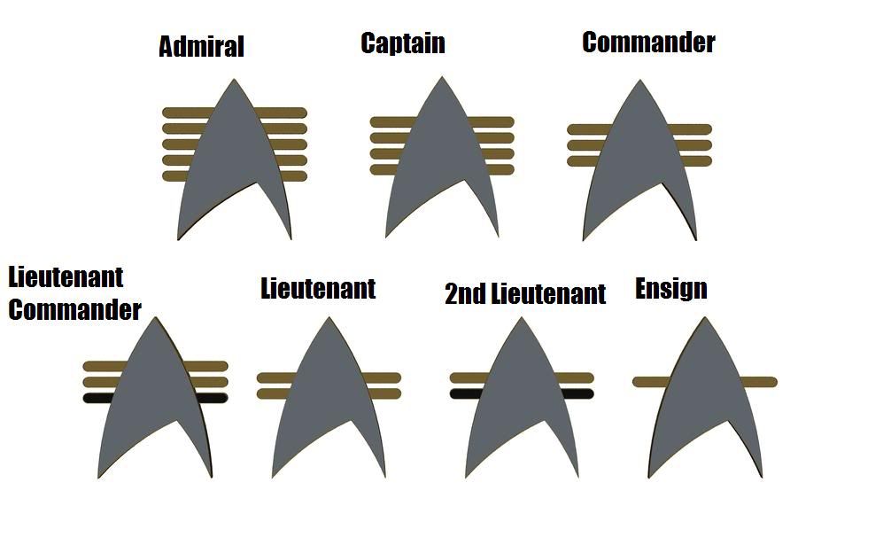 Badges.jpg