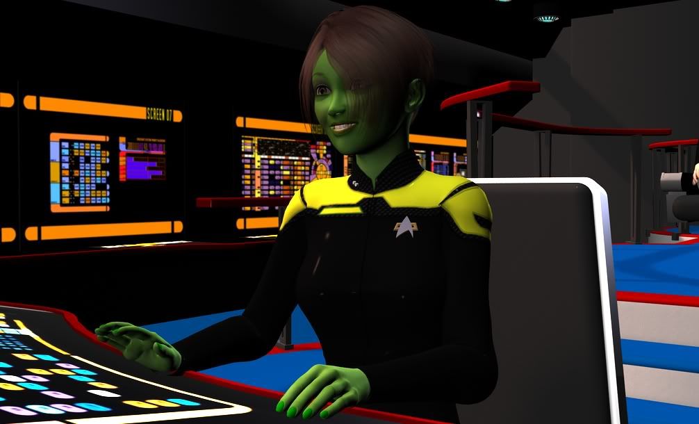 Bridge4.jpg