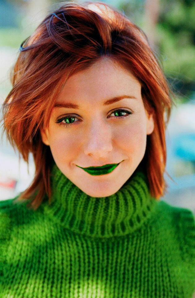 Cassiemugshot.jpg