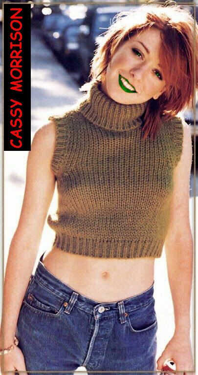 CassySmile5.jpg