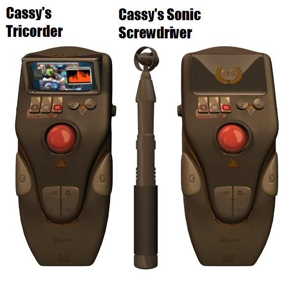 CassysStuff.jpg