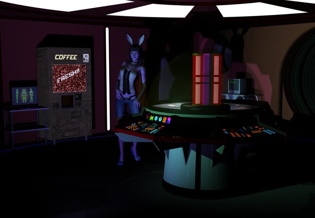 ConsoleRoom2_zps019a922e.jpg