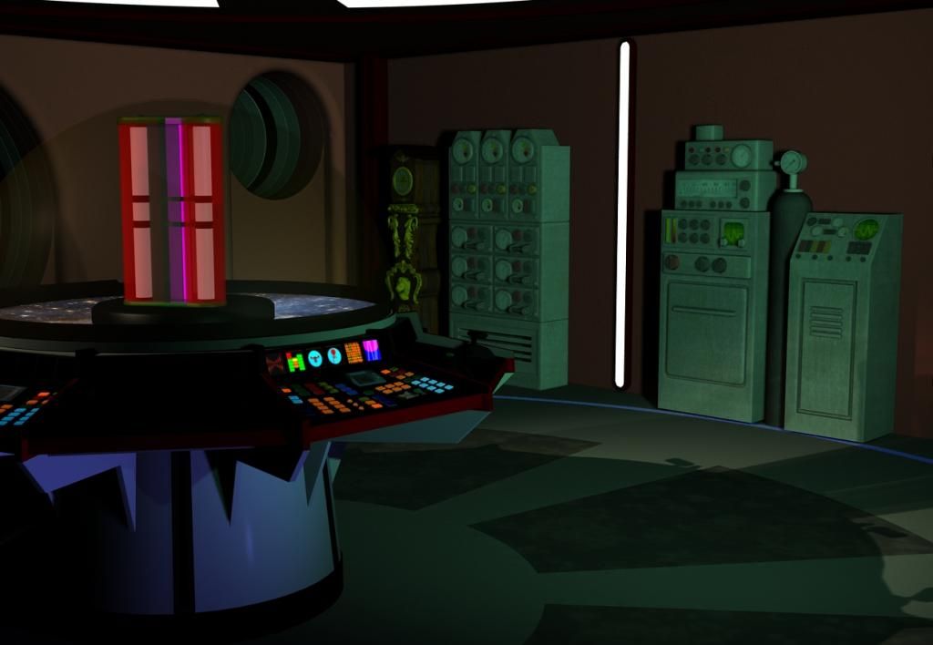 ConsoleRoom3_zps2c2e5cec.jpg