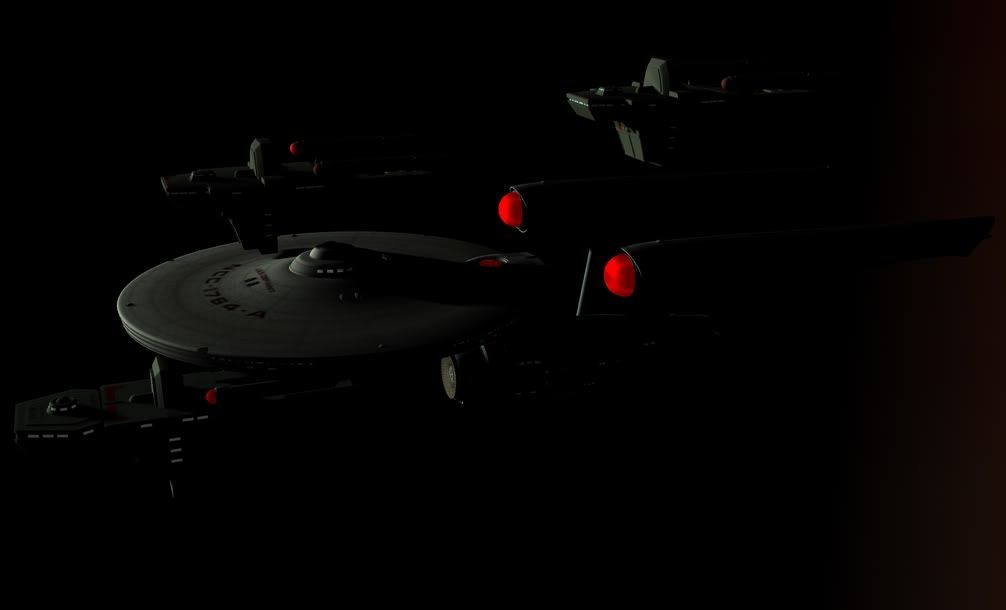 Convoy-1.jpg