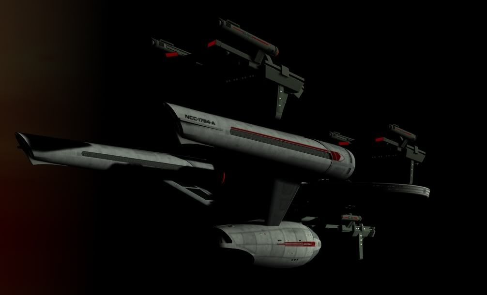 Convoy2.jpg