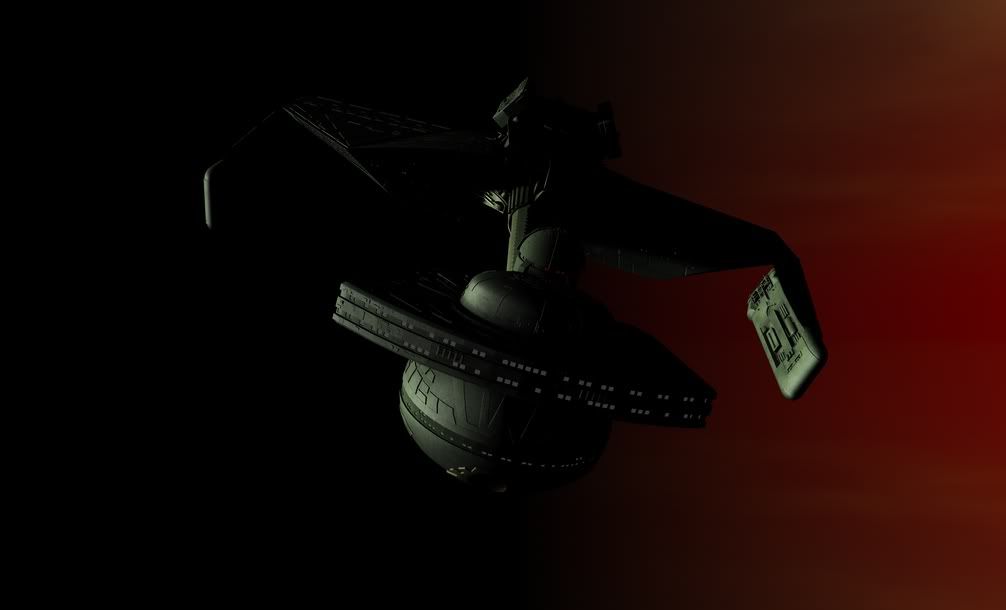 Convoy3.jpg