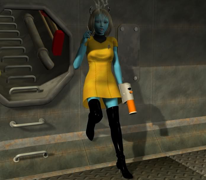 Crew3.jpg