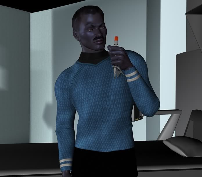 Crew5.jpg