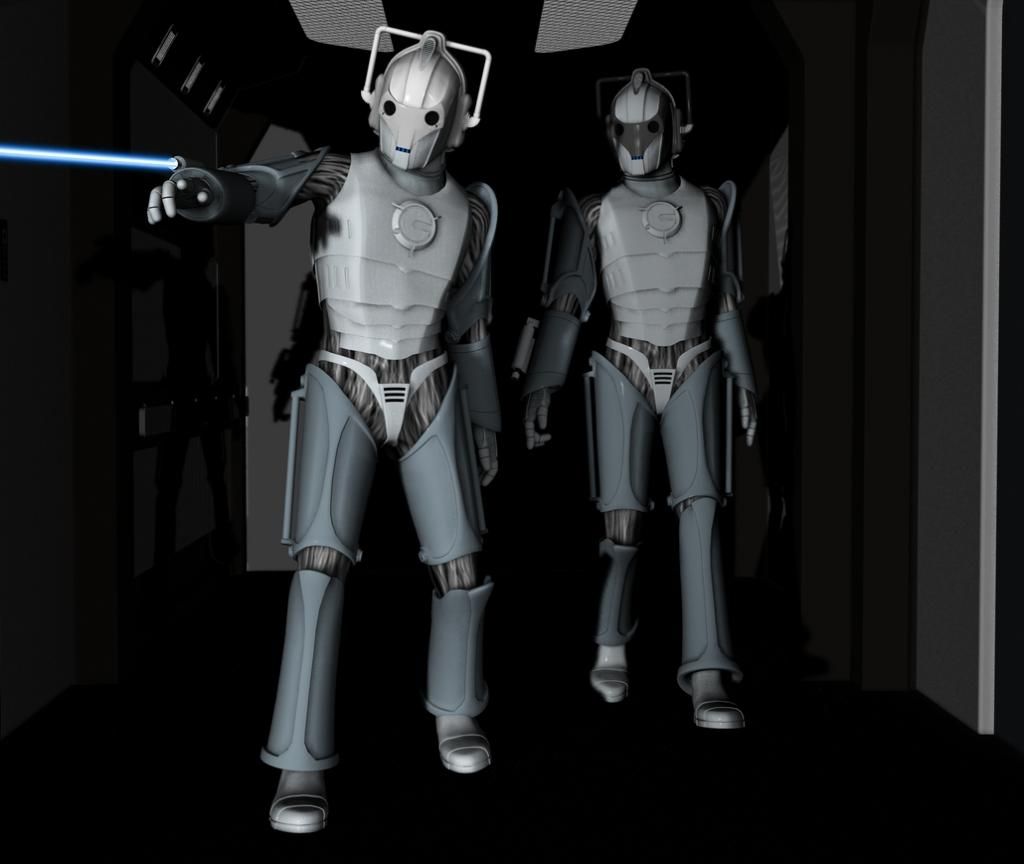 Cybermen3_zps1ce93fa9.jpg