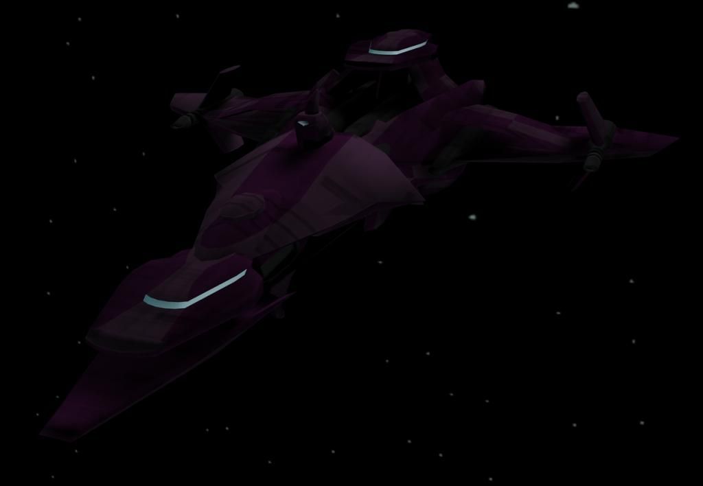 Cybership_zpsde28c984.jpg