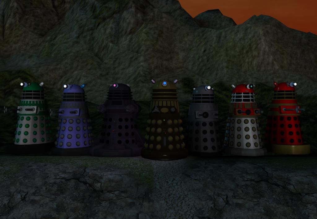 DalekWorld.jpg