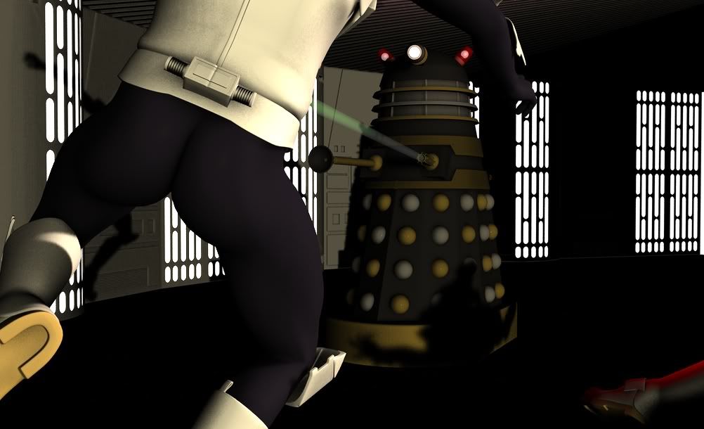 Daleks10.jpg