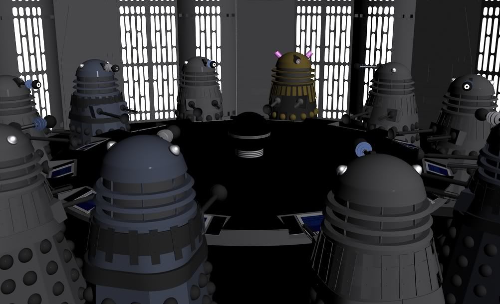 Daleks11.jpg