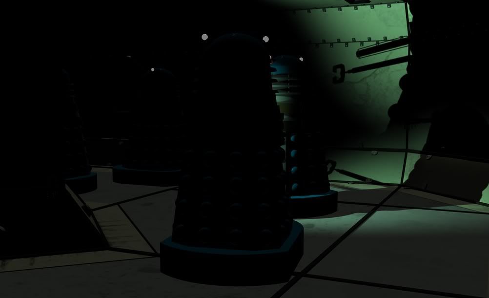 Daleks2.jpg