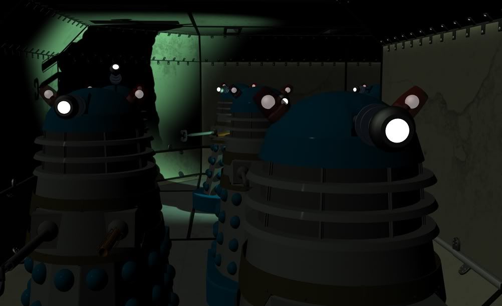 Daleks3.jpg